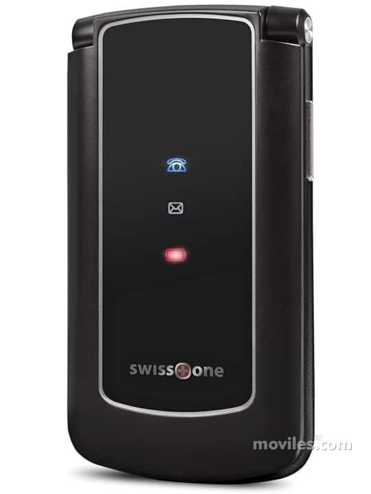 Imagen 3 Swisstone SC 710