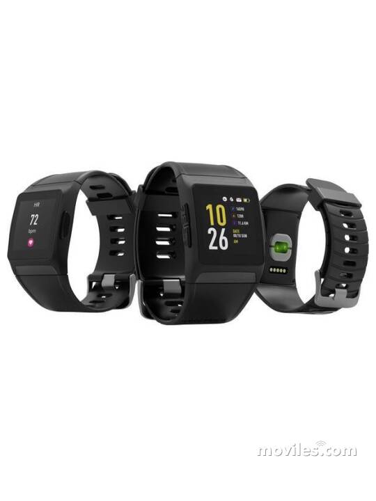 Imagen 3 Swisstone SW 700 Pro