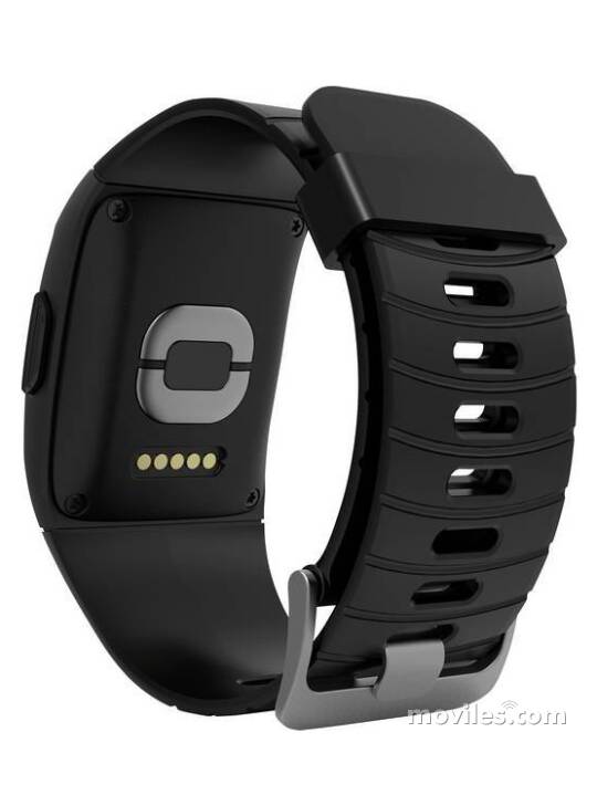 Imagen 4 Swisstone SW 700 Pro