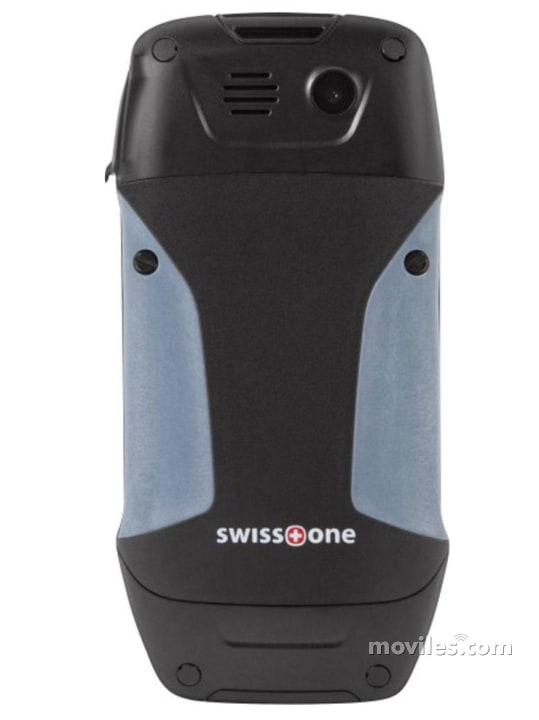 Swisstone SX-1567