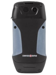 Fotografia Swisstone SX-1567