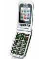 Switel M850