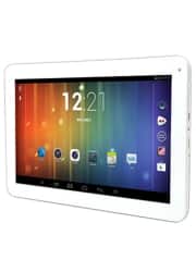 Fotografia Tablet Szenio 2032QC