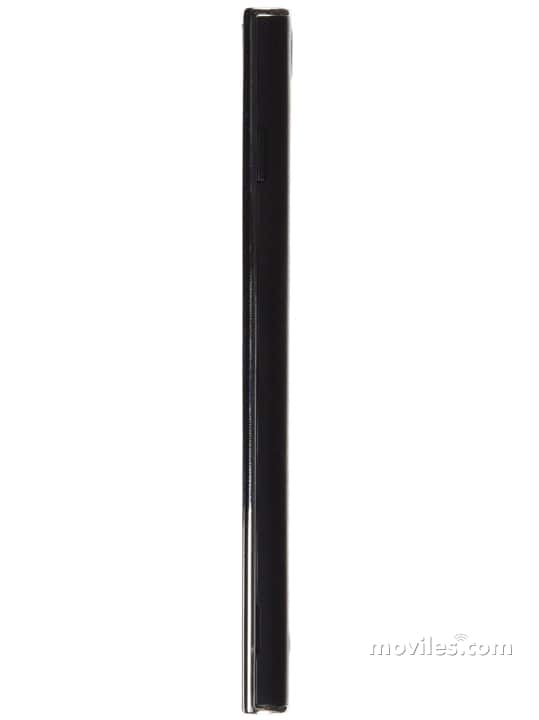 Szenio Syreni 45QCB