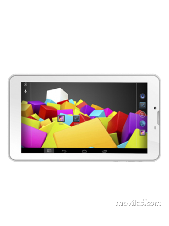 Tablet Szenio 7003G