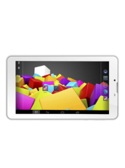 Fotografia Tablet Szenio 7003G