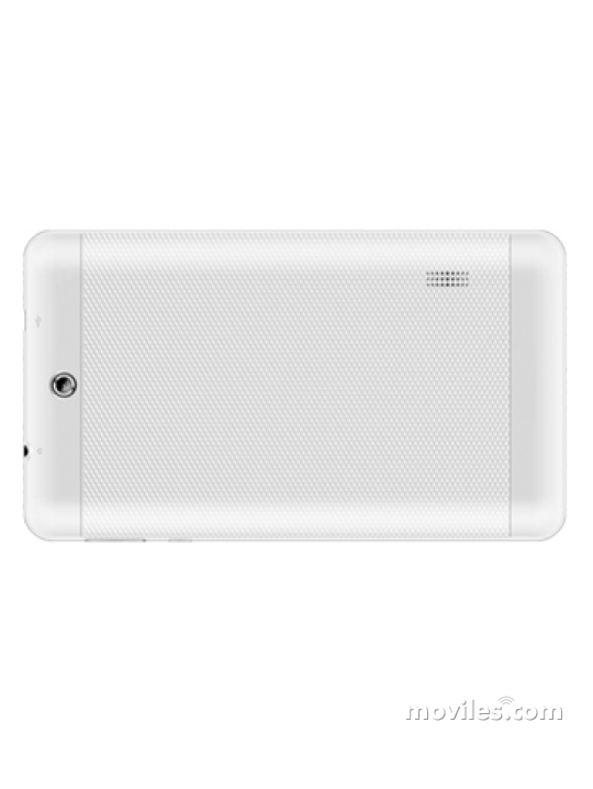 Imagen 3 Tablet Szenio 7003G