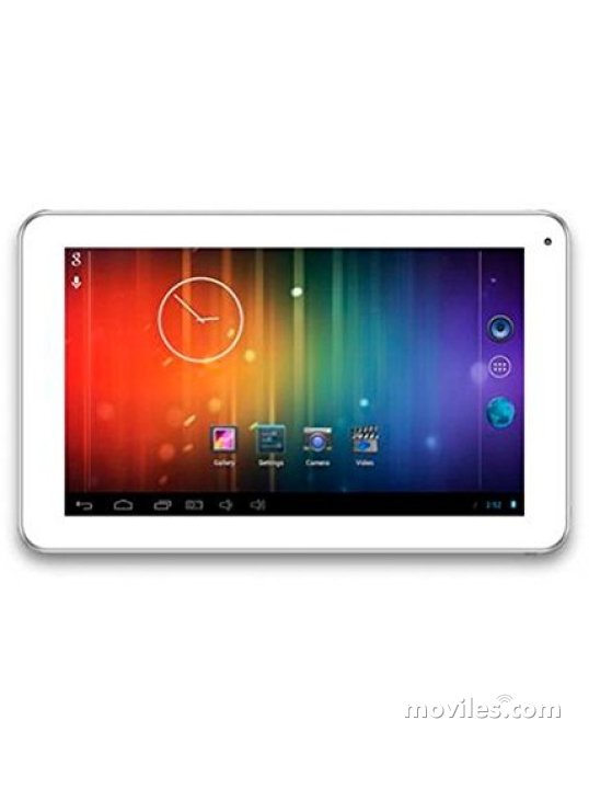Tablet Szenio 9004DC