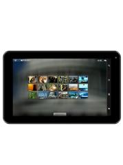 Fotografia Tablet Szenio 9008DCII