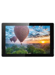 Fotografia Tablet T-bao X101A