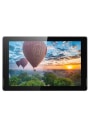 Tablet T-bao X101A