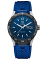 TAG Heuer Connected 46 mm