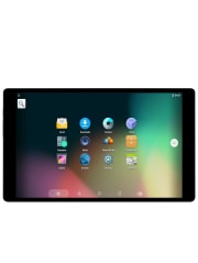 Fotografia Tablet Takara MID214