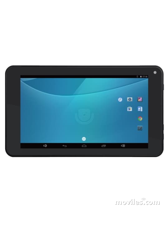 Tablet Talius Quartz 7004BT