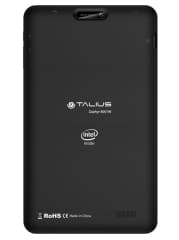 Tablet Talius Zaphyr 8001W
