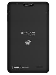 Fotografia Tablet Talius Zaphyr 8001W