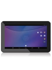 Fotografia Tablet Talius Zircon 1003BT