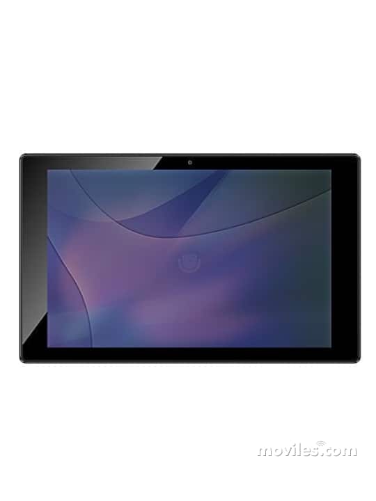 Tablet Talius Zircon 1005IPS