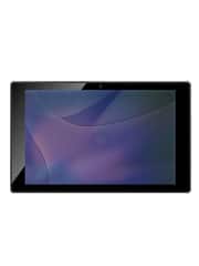 Fotografia Tablet Talius Zircon 1005IPS