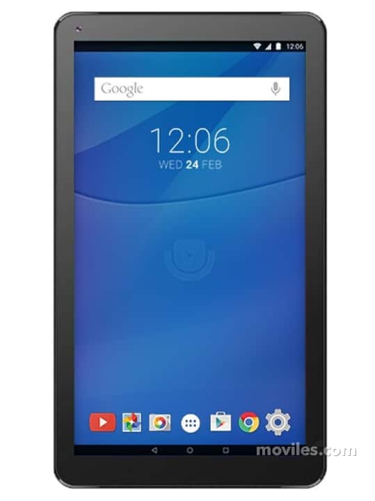 Tablet Talius Zircon 1006BT v2