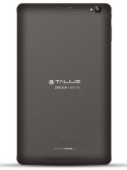 Fotografia Tablet Talius Zircon 1007-3G