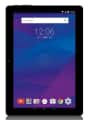 Tablet Talius Zircon 1008-3G