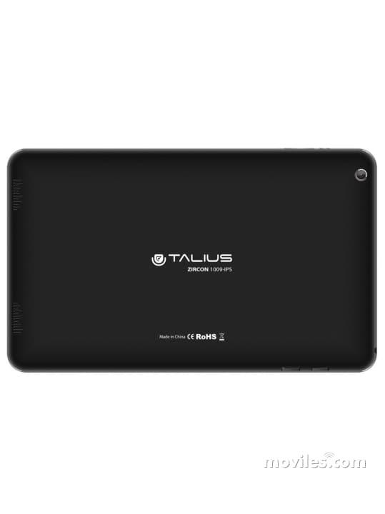 Tablet Talius Zircon 1009-IPS