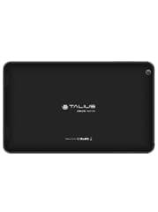 Fotografia Tablet Talius Zircon 1009-IPS