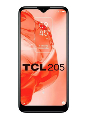 TCL 205