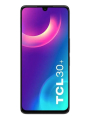 TCL 30+