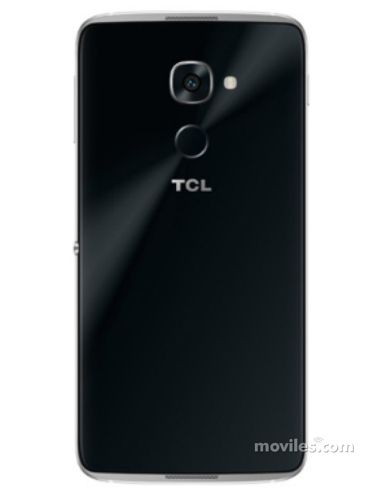 Imagen 3 TCL 950