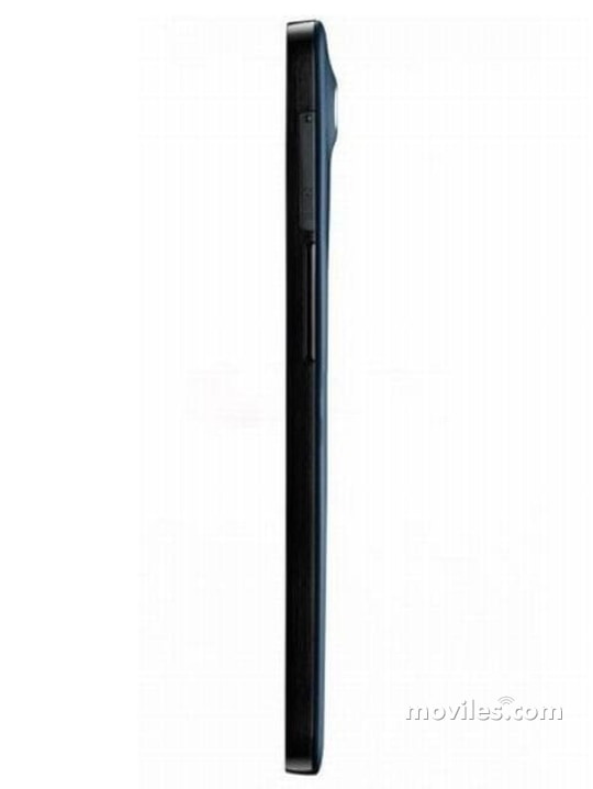Imagen 2 TCL Idol X