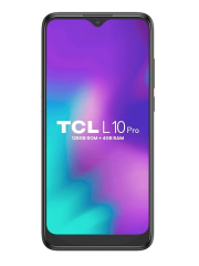 Fotografia TCL L10 Pro