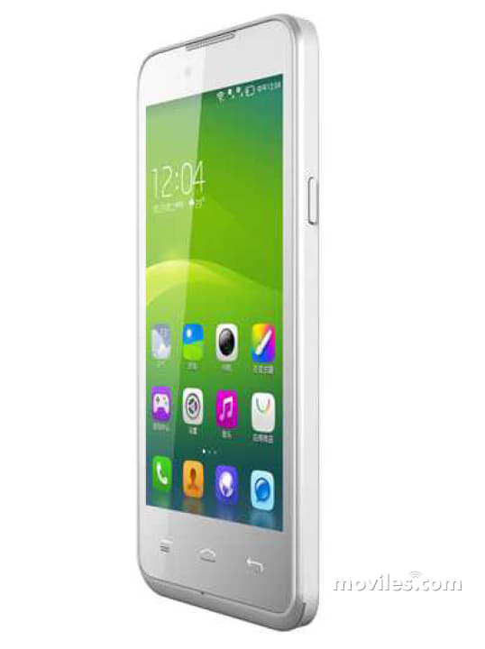 TCL P332U