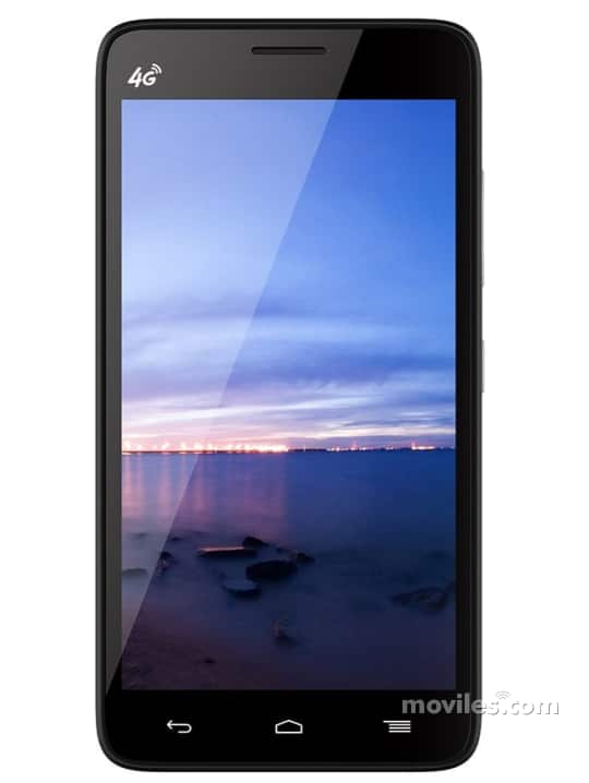 TCL P500M