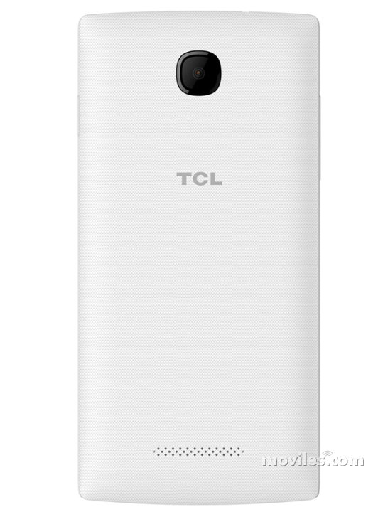 Imagen 3 TCL P516L