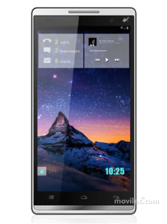 TCL P631M