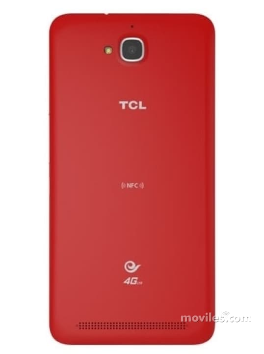 Imagen 3 TCL P688L