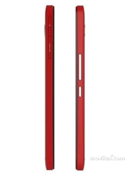 Imagen 4 TCL P688L
