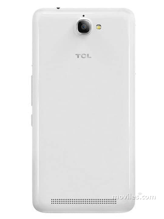 Imagen 4 TCL P728M