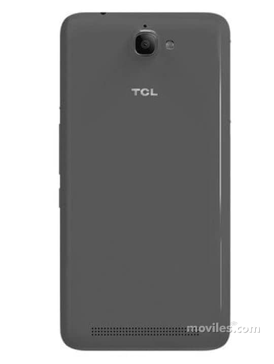 Imagen 5 TCL P728M