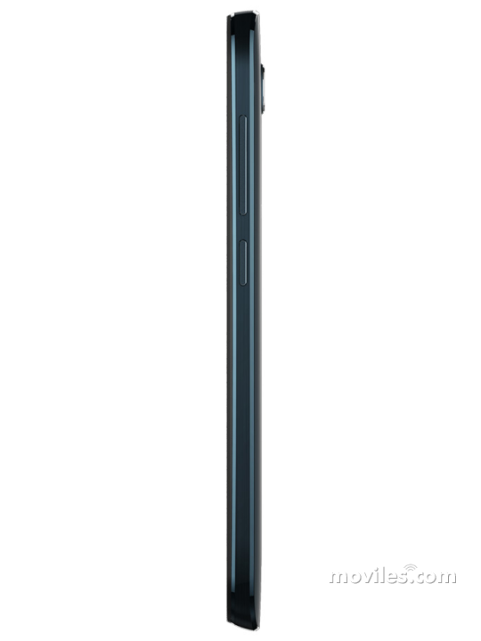 Imagen 3 TCL S838M