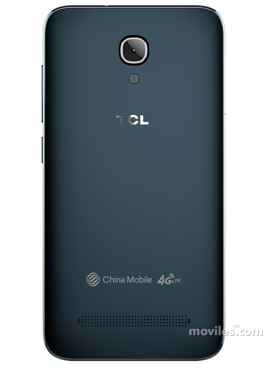 Imagen 2 TCL S838M
