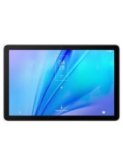 Fotografia Tablet TCL Tab 10s