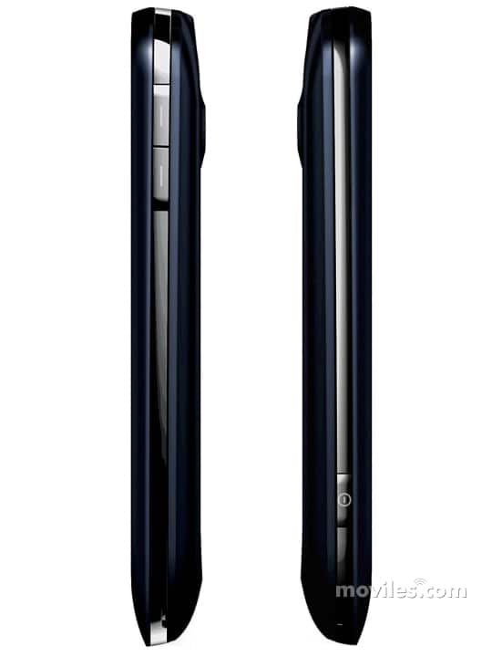 Imagen 3 TCL TLH-924