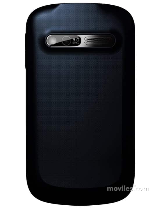 Imagen 4 TCL TLH-924
