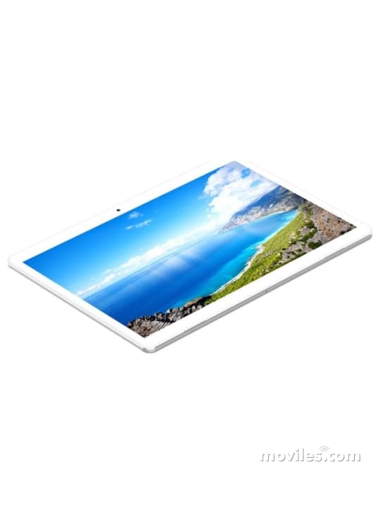 Imagen 5 Tablet Teclast A10S