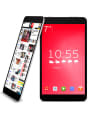 Tablet Teclast A78T