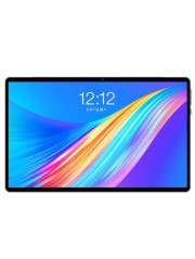 Fotografia Tablet Teclast M16