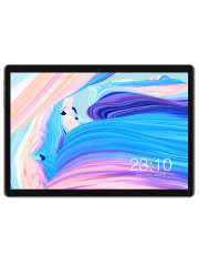 Fotografia Tablet Teclast M18